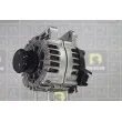 DA SILVA 012124 - Alternateur