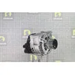 DA SILVA 012162 - Alternateur