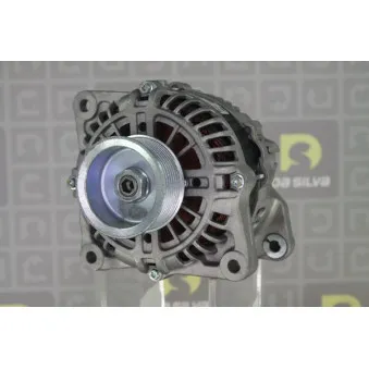 Alternateur DA SILVA OEM A004TR5191AM