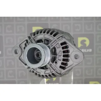 Alternateur DA SILVA OEM 7420849351