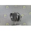 DA SILVA 012662 - Alternateur