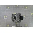 DA SILVA 012662 - Alternateur