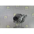 DA SILVA 012662 - Alternateur