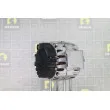 DA SILVA 012680 - Alternateur