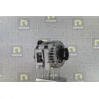 DA SILVA 012730 - Alternateur