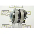 DA SILVA 013465 - Alternateur