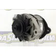 DA SILVA 01392 - Alternateur