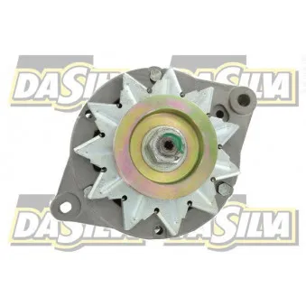 Alternateur DA SILVA OEM 7700751336