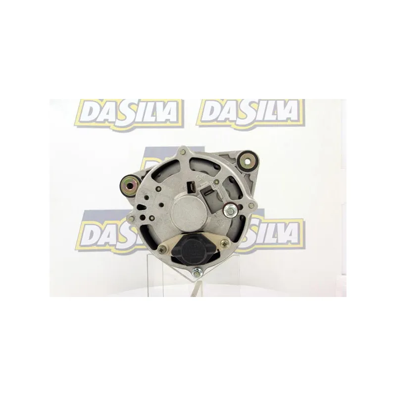 Alternateur DA SILVA 016130 - Visuel 2