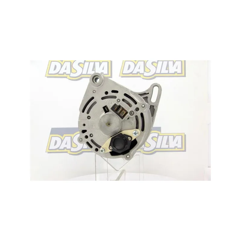 Alternateur DA SILVA 016147 - Visuel 2
