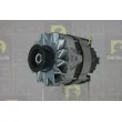 DA SILVA 016255 - Alternateur