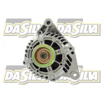 Alternateur DA SILVA OEM 95667743
