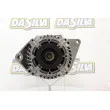 DA SILVA 016281 - Alternateur