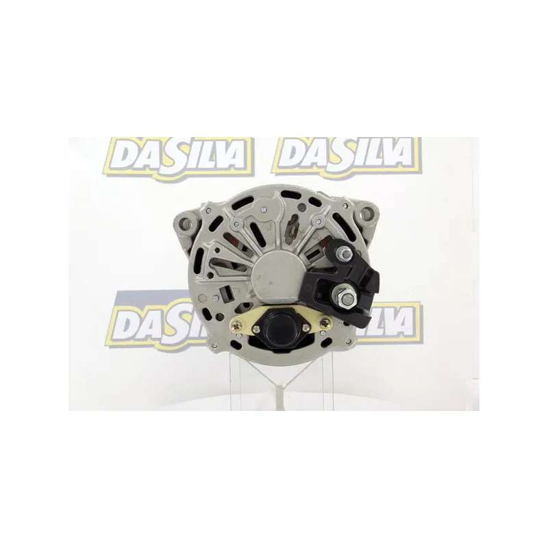 Alternateur DA SILVA 016311 - Visuel 2