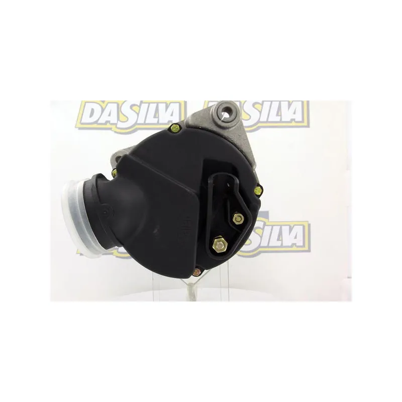 Alternateur DA SILVA 016331 - Visuel 2