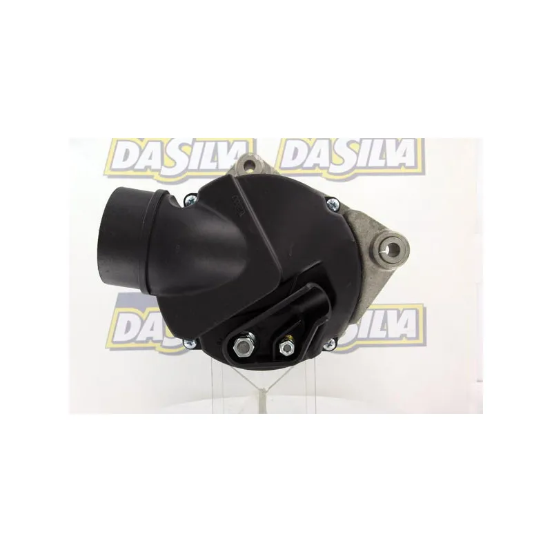Alternateur DA SILVA 016334 - Visuel 2