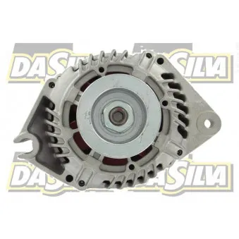 Alternateur DA SILVA OEM 5705K4