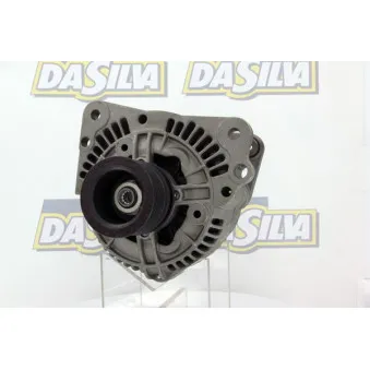 Alternateur DA SILVA OEM 21903023N