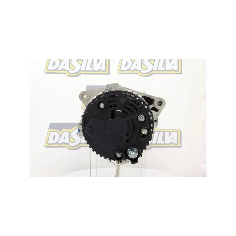 Alternateur DA SILVA 016613 - Visuel 2