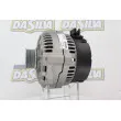 DA SILVA 016685 - Alternateur