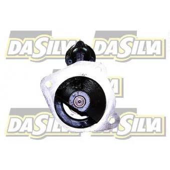 Démarreur DA SILVA OEM 6005003153