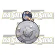DA SILVA 020064 - Démarreur