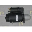 DA SILVA 020104 - Démarreur