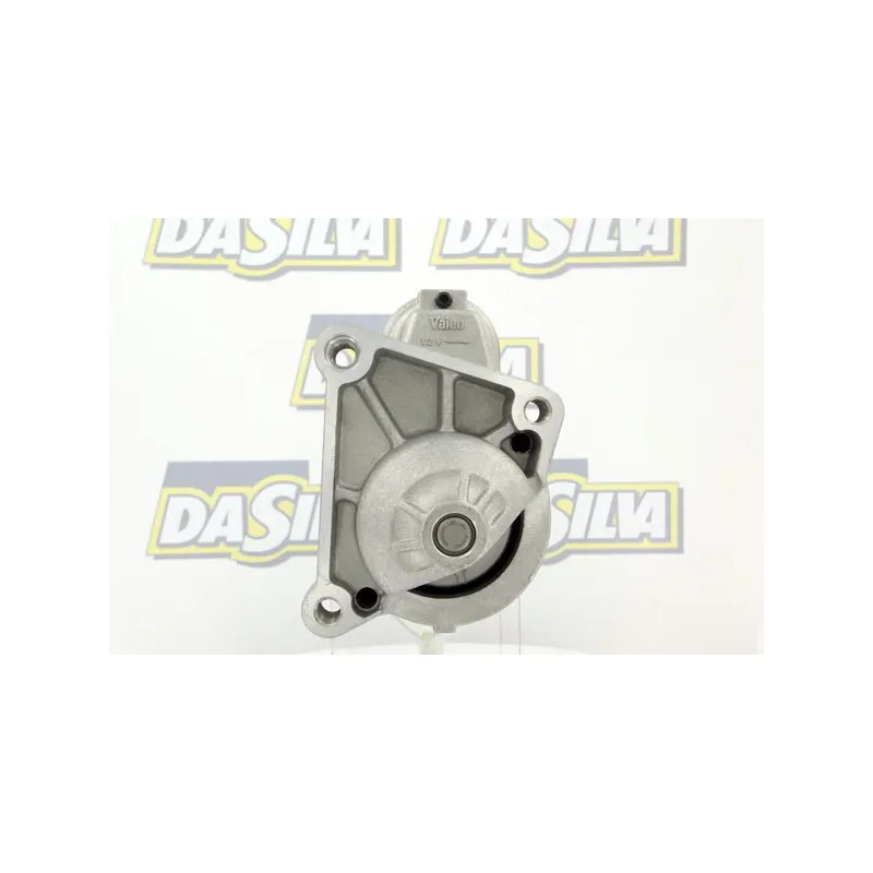 Démarreur DA SILVA 020145 - Visuel 1