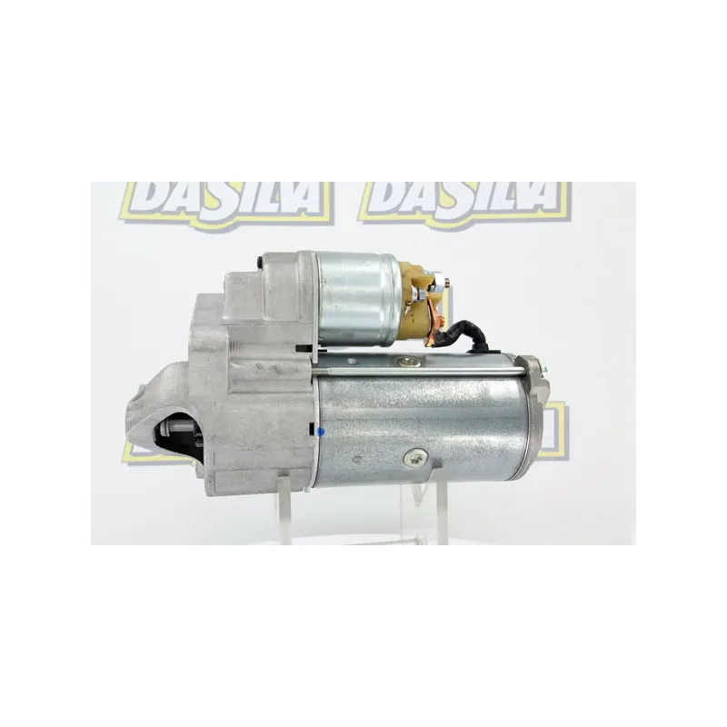 Démarreur DA SILVA 020145 - Visuel 2