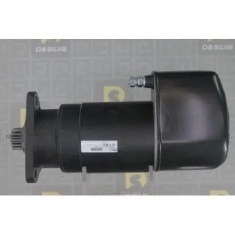 Démarreur DA SILVA OEM 51262017143