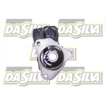 Démarreur DA SILVA OEM 0071510401