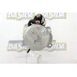 DA SILVA 020218 - Démarreur