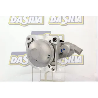 Démarreur DA SILVA OEM 551959670