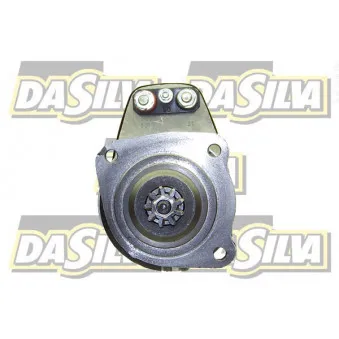 Démarreur DA SILVA OEM 9000847307