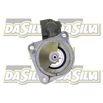 Démarreur DA SILVA OEM 929162