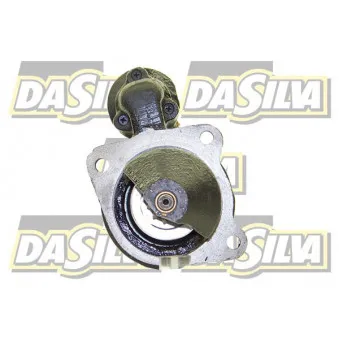 Démarreur DA SILVA OEM 3283329