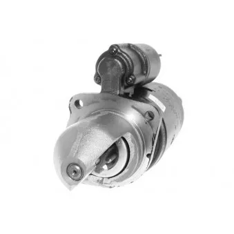 Démarreur DA SILVA OEM 7700045291