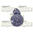 DA SILVA 020377 - Démarreur