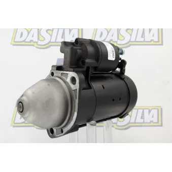 Démarreur DA SILVA OEM 1180995