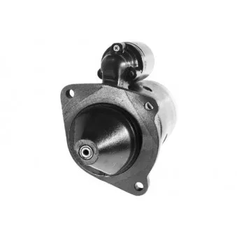 Démarreur DA SILVA OEM 82005343