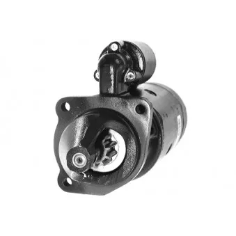 Démarreur DA SILVA OEM 6T8832