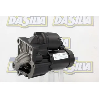 Démarreur DA SILVA OEM 7700111189
