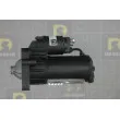 DA SILVA 020414 - Démarreur