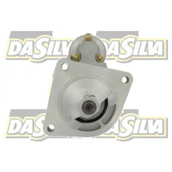 Démarreur DA SILVA OEM 46437520