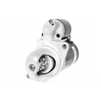 Démarreur DA SILVA OEM AMR2165