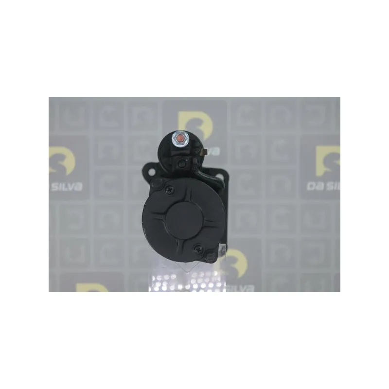Démarreur DA SILVA 020443 - Visuel 2