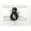 DA SILVA 020459 - Démarreur