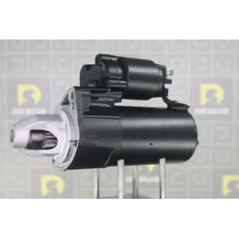 Démarreur DA SILVA OEM 0061511001