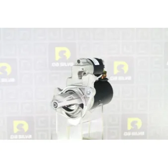 Démarreur DA SILVA OEM NAD101481