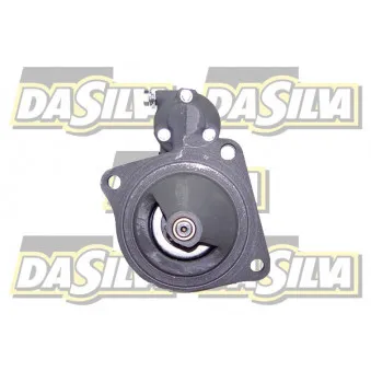 Démarreur DA SILVA OEM 42498212